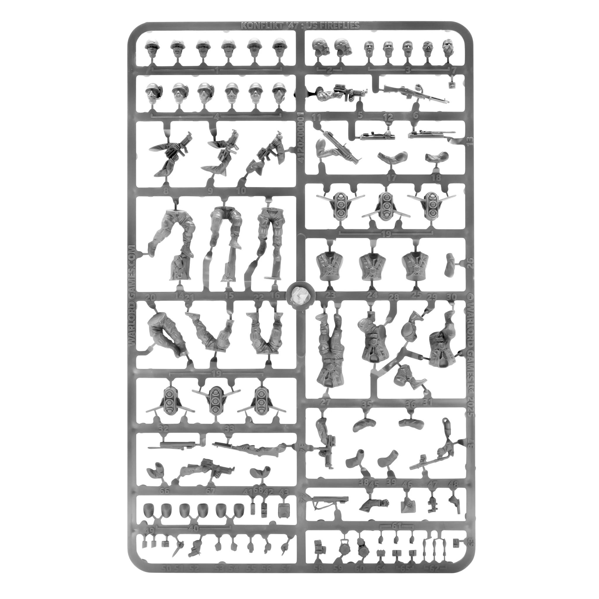 Konflikt 47 - Firefly Airborne Infantry-1769726268-vwAlG.jpg