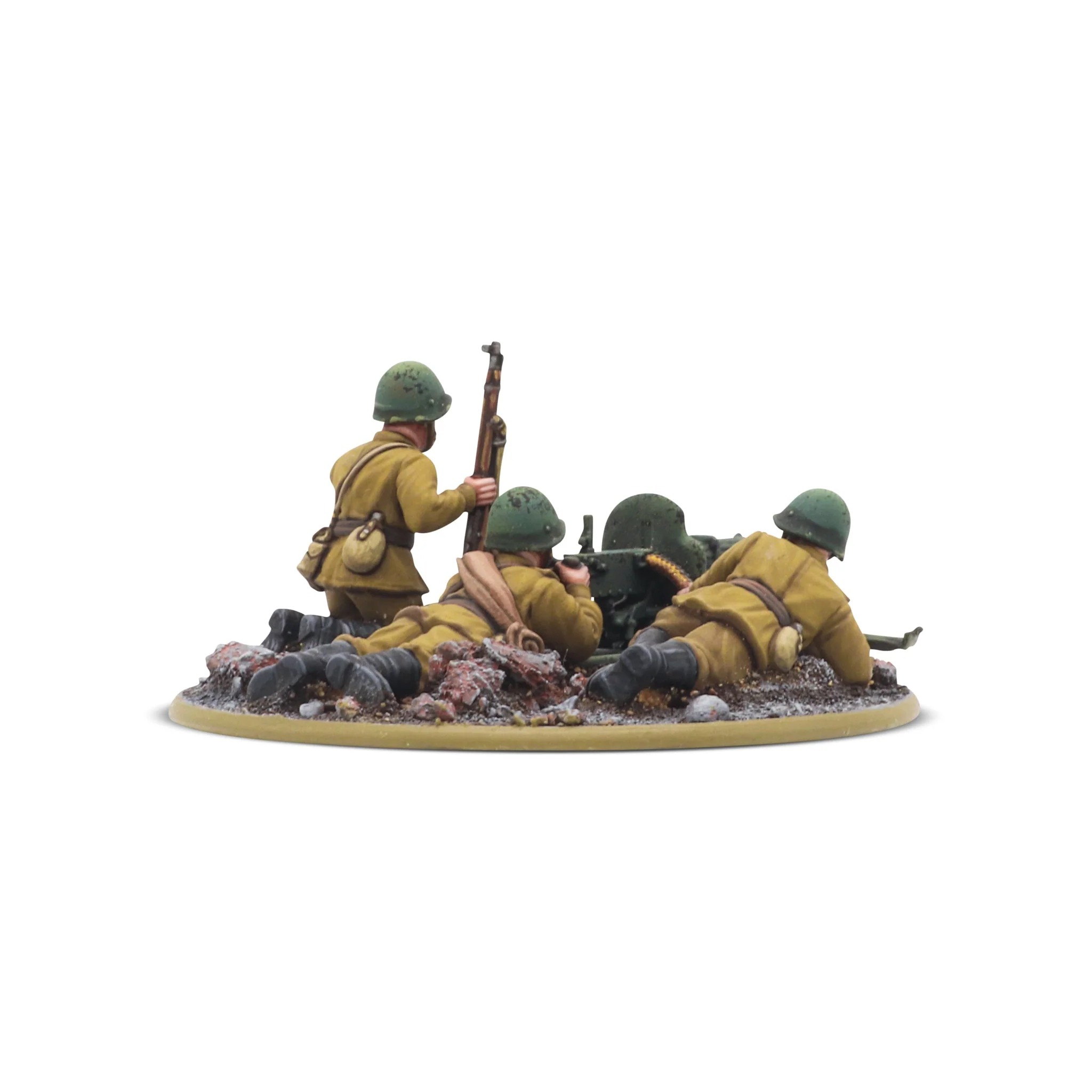 Soviet Army MMG team-1769767306-VJMLF.jpg