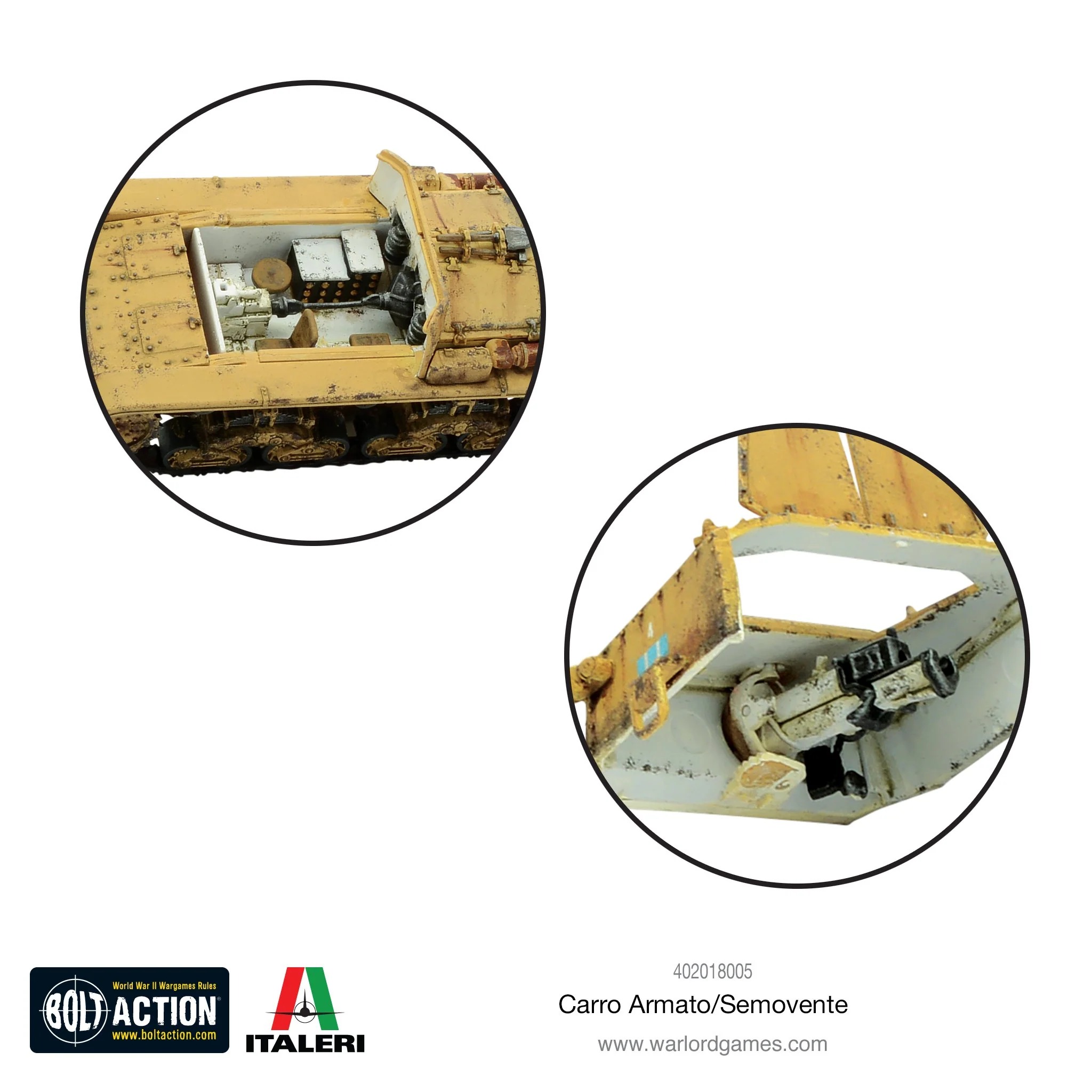 Italian Carro Armato/Semovente Tank-1769772929-keLZU.jpg