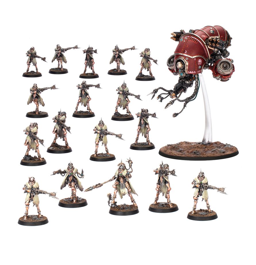 (NEW RELEASE 31 JAN 26) MECHANICUM: SKITARII BATTLE GROUP-1769798845-F8tVd.jpg