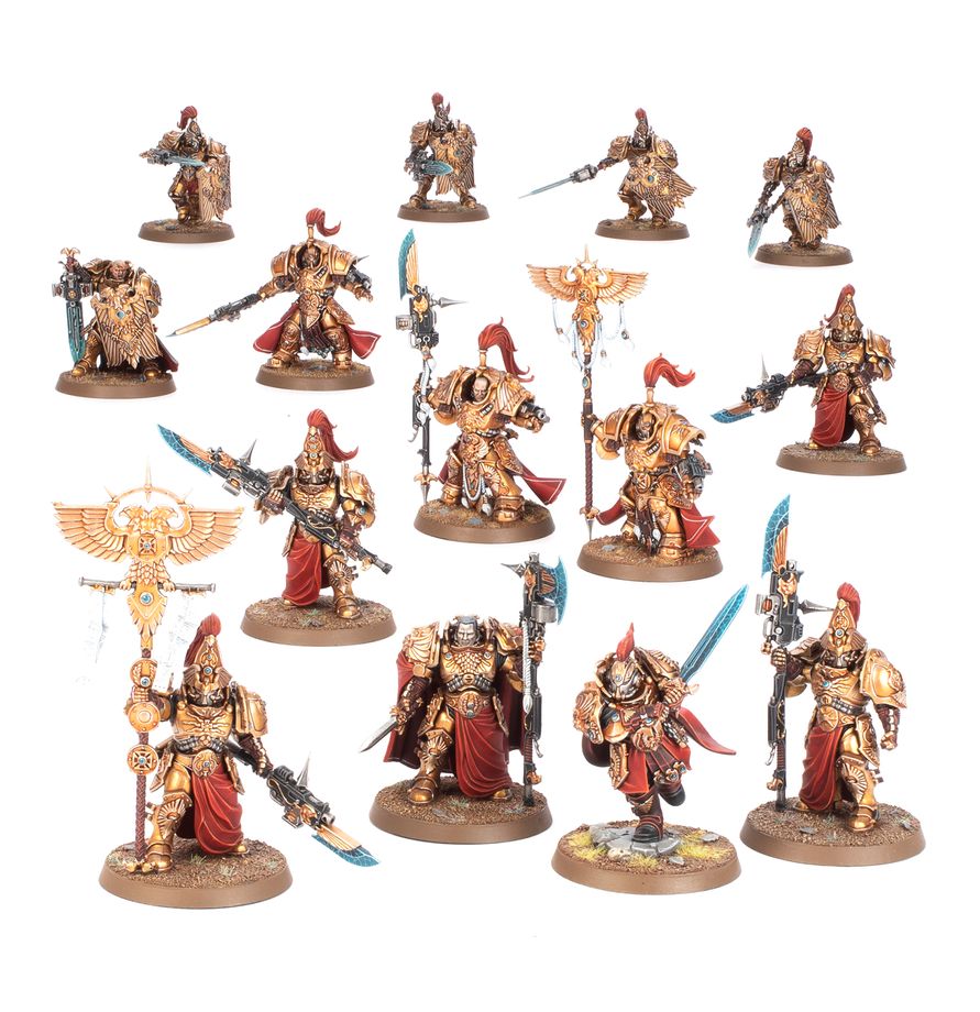 WARHAMMER 40K COMBAT PATROL: ADEPTUS CUSTODES-1769880639-ElTWT.jpg