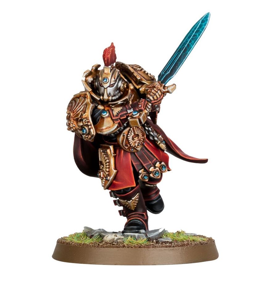 WARHAMMER 40K COMBAT PATROL: ADEPTUS CUSTODES-1769880640-HGtgp.jpg