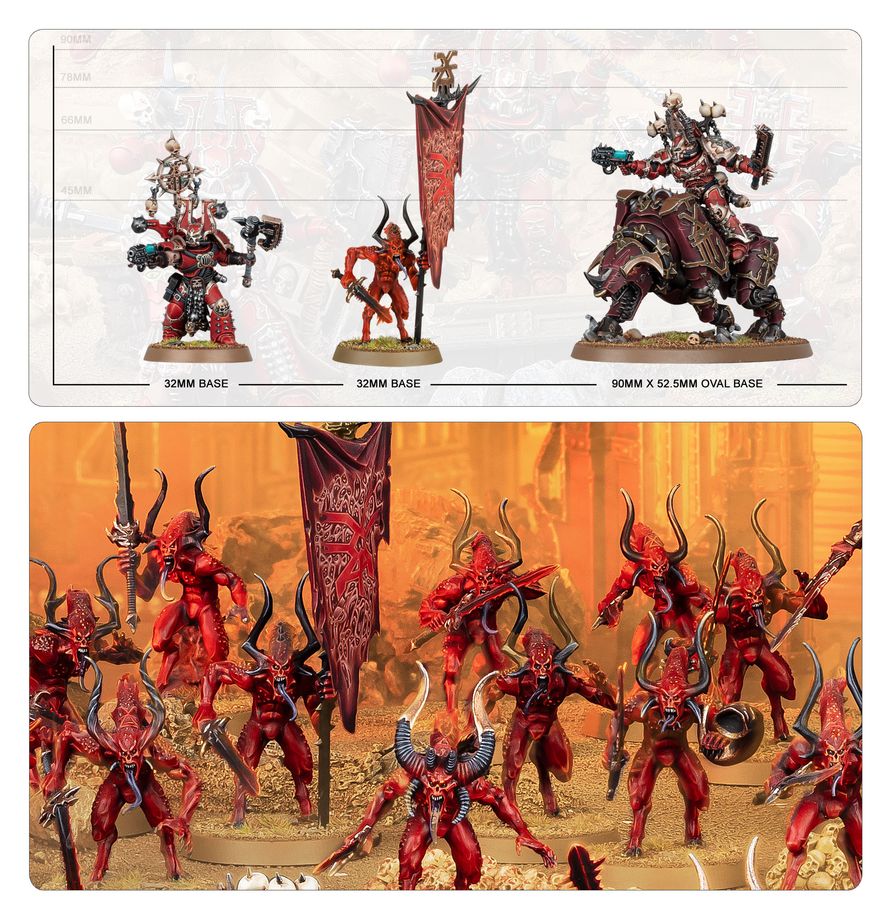 (NEW RELEASE 14 FEB 26) WORLD EATERS B/FORCE: KHORNE DAEMONKIN-1770119385-hRPK5.jpg