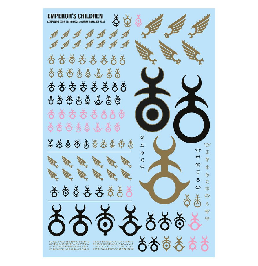 (NEW RELEASE 14 FEB 26) EMPERORS CHILDREN: LORDS OF EXCESS-1770120938-W4yiT.jpg