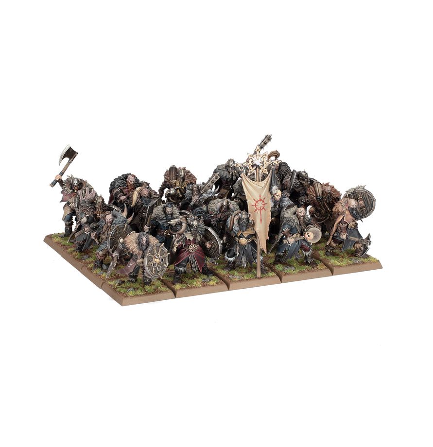 (NEW RELEASE 14 FEB 26) WARRIORS OF CHAOS: CHAOS MARAUDERS-1770121213-aX9W3.jpg