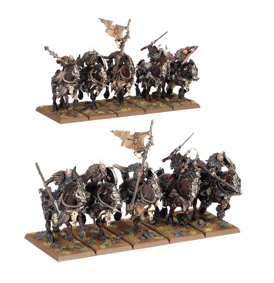 (NEW RELEASE 14 FEB 26) WARRIORS O/CHAOS:CHAOS MARAUDER HORSEMEN-1770121356-lZ2ca.jpg
