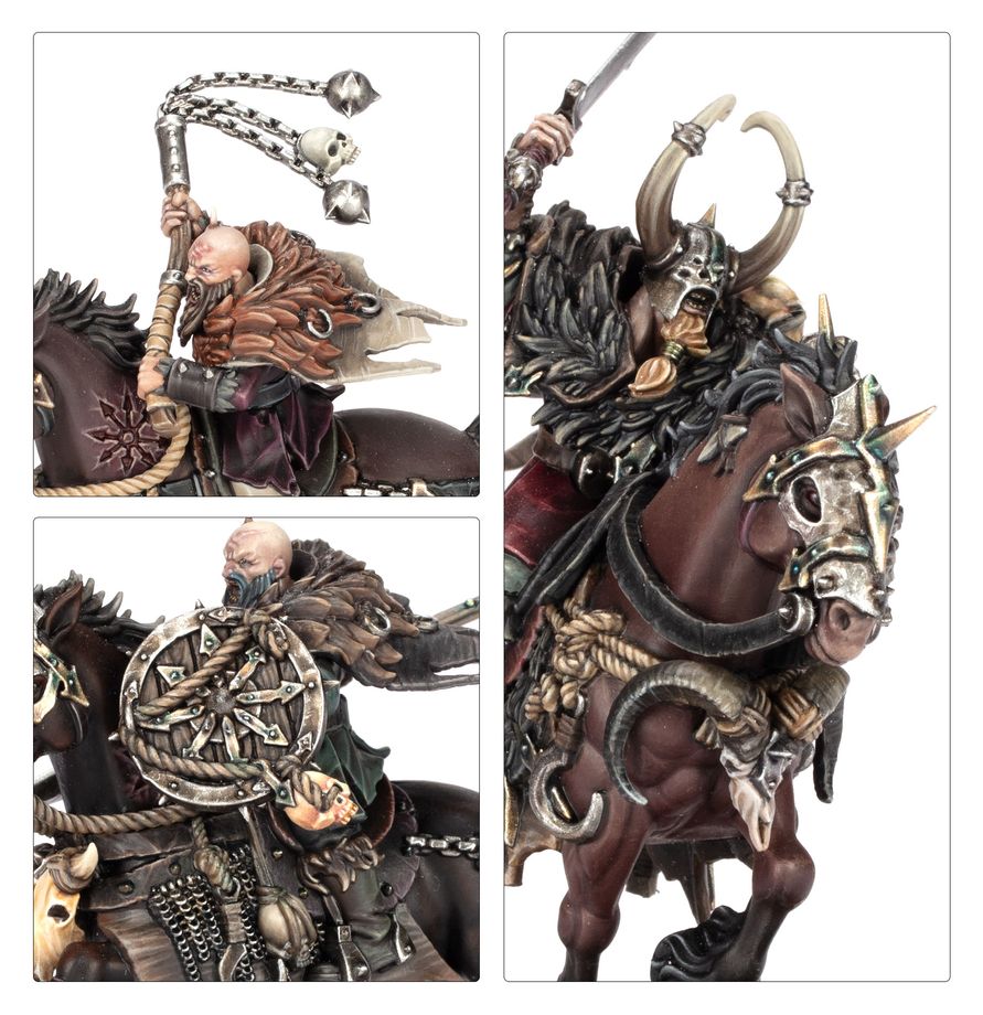 (NEW RELEASE 14 FEB 26) WARRIORS O/CHAOS:CHAOS MARAUDER HORSEMEN-1770121357-nT14y.jpg