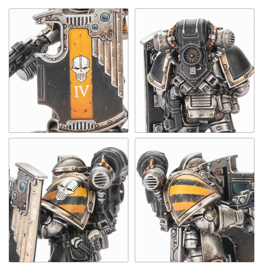 (NEW RELEASE 14 FEB 26) HORUS HERESY: MKIII BREACHER SQUAD-1770121527-gSSwi.jpg