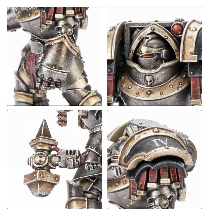 (NEW RELEASE 14 FEB 26) L/A: CATAPHRACTII TERMINATORS: PWR FISTS-1770121712-Fleyu.jpg