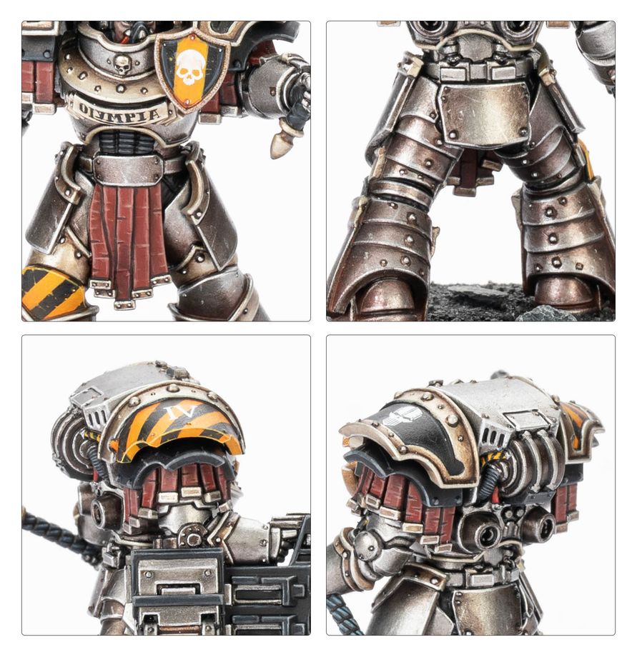 (NEW RELEASE 14 FEB 26) L/A: CATAPHRACTII TERMINATORS: PWR MAULS-1770122005-54LY0.jpg