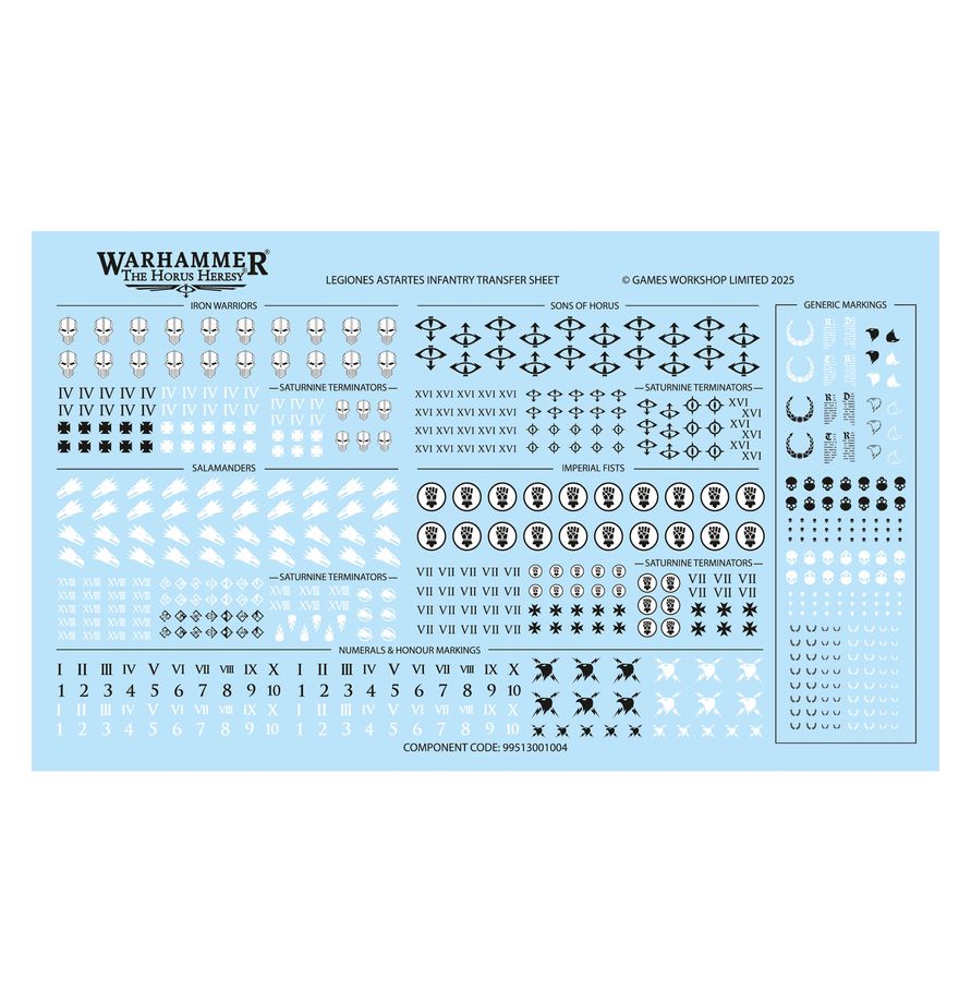 (NEW RELEASE 14 FEB 26) L/A: CATAPHRACTII TERMINATORS: PWR MAULS-1770122008-jgvwz.jpg