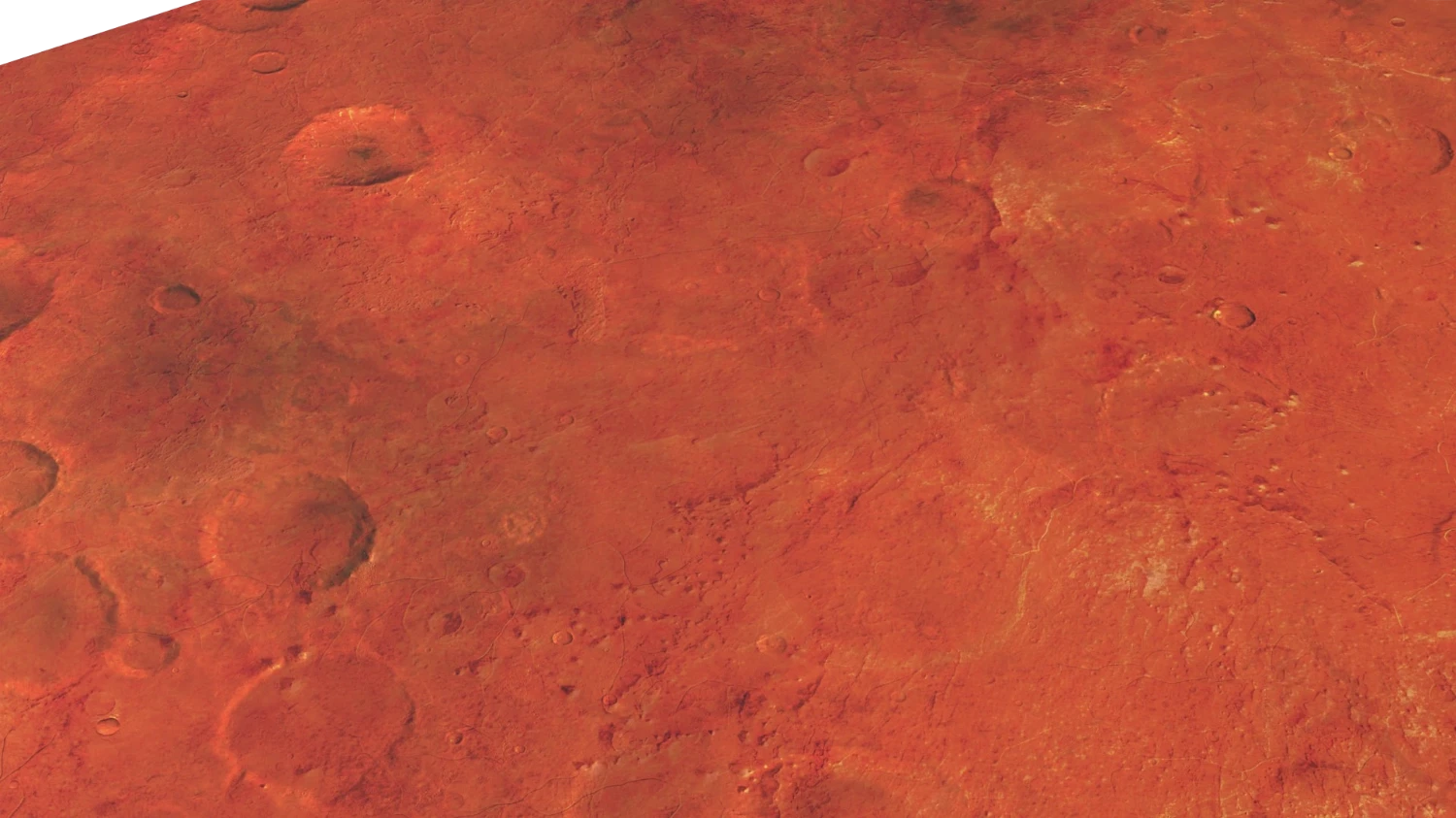 G-Mat: Mars 6 x 4 feet (183 x 122 cm)-1770221326-yfUHL.webp