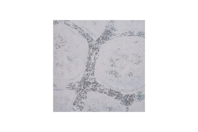 G-Mat: Winter Realm 4 x 4 feet (122 x 122 cm)-1770223730-P0bRU.webp