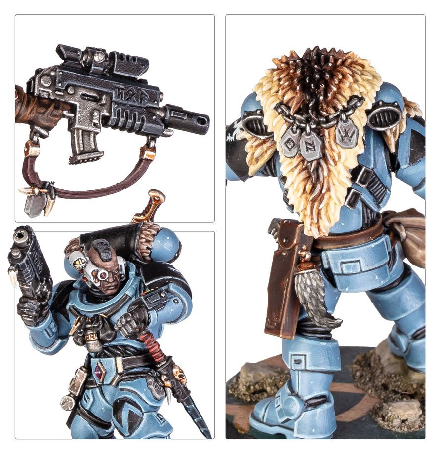 (NEW RELEASE 7 FEB 26) KILL TEAM: WOLF SCOUTS-1770463702-EHEa7.jpg