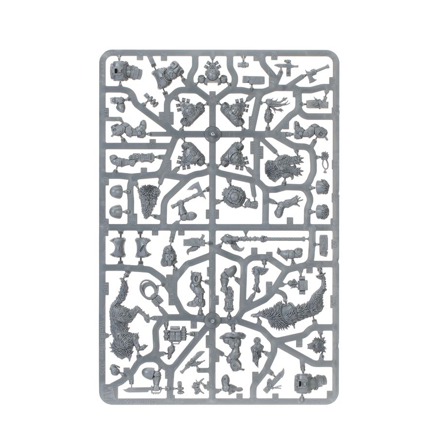 (NEW RELEASE 7 FEB 26) KILL TEAM: WOLF SCOUTS-1770463705-6jxSO.jpg