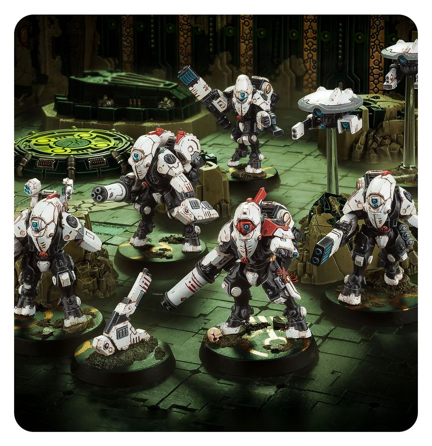 (NEW RELEASE 7 FEB 26) KILL TEAM: XV26 STEALTH BATTLESUITS-1770463849-Uf7sX.jpg