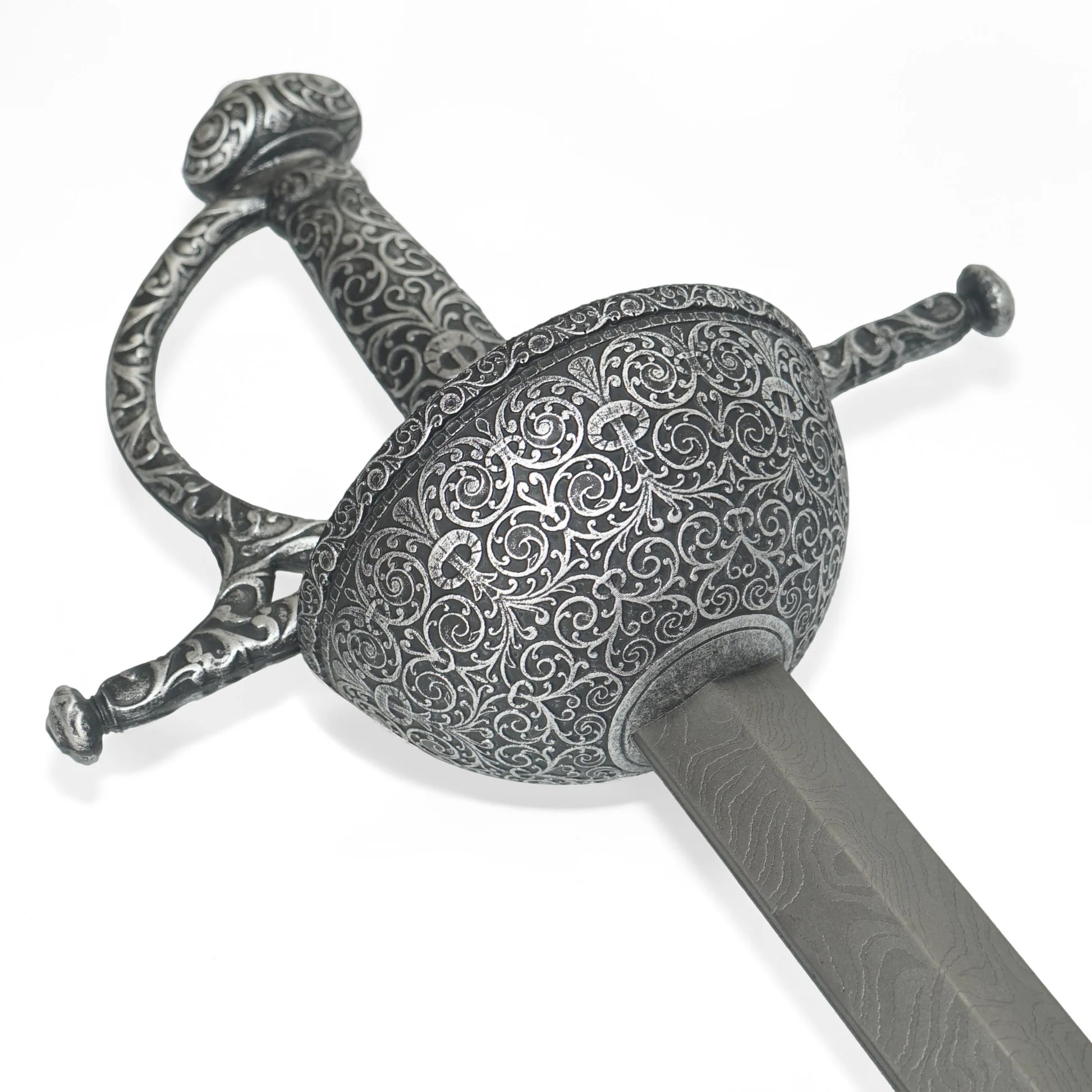 Spanish Thrust Rapier D408-1770480437-zlWiw.jpg