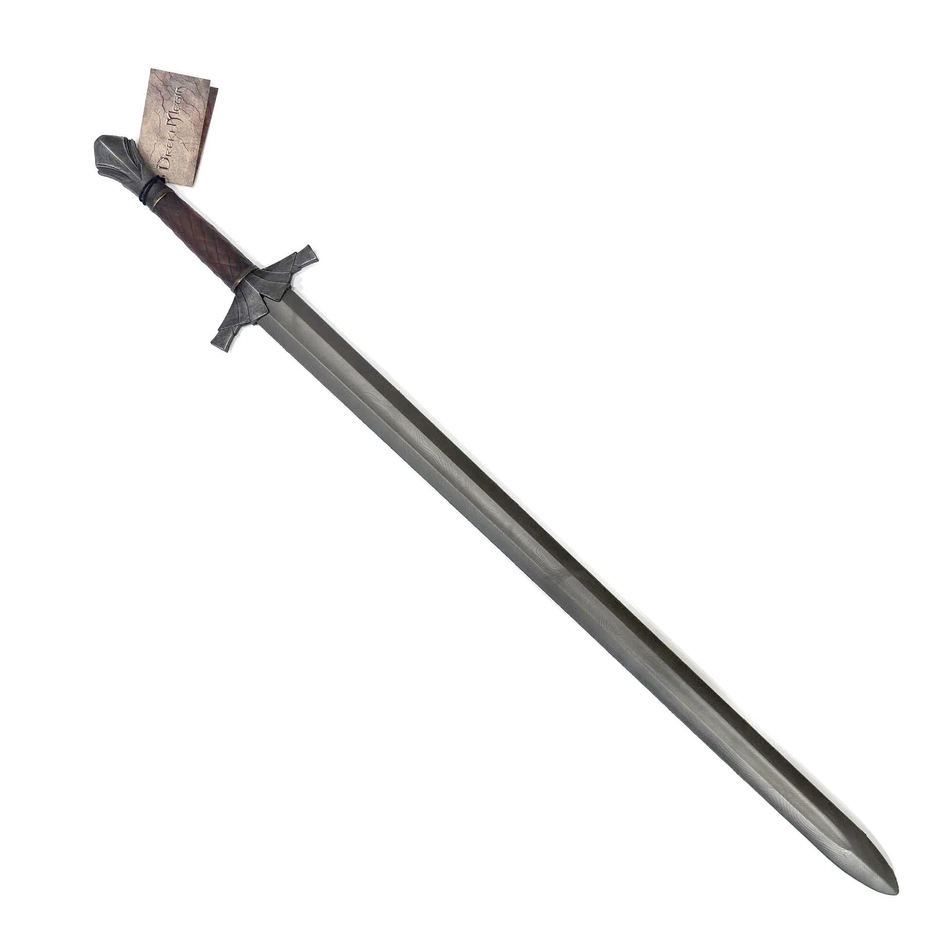 Riders Sword D401 - 102 cm-1770483858-HAb2s.jpg