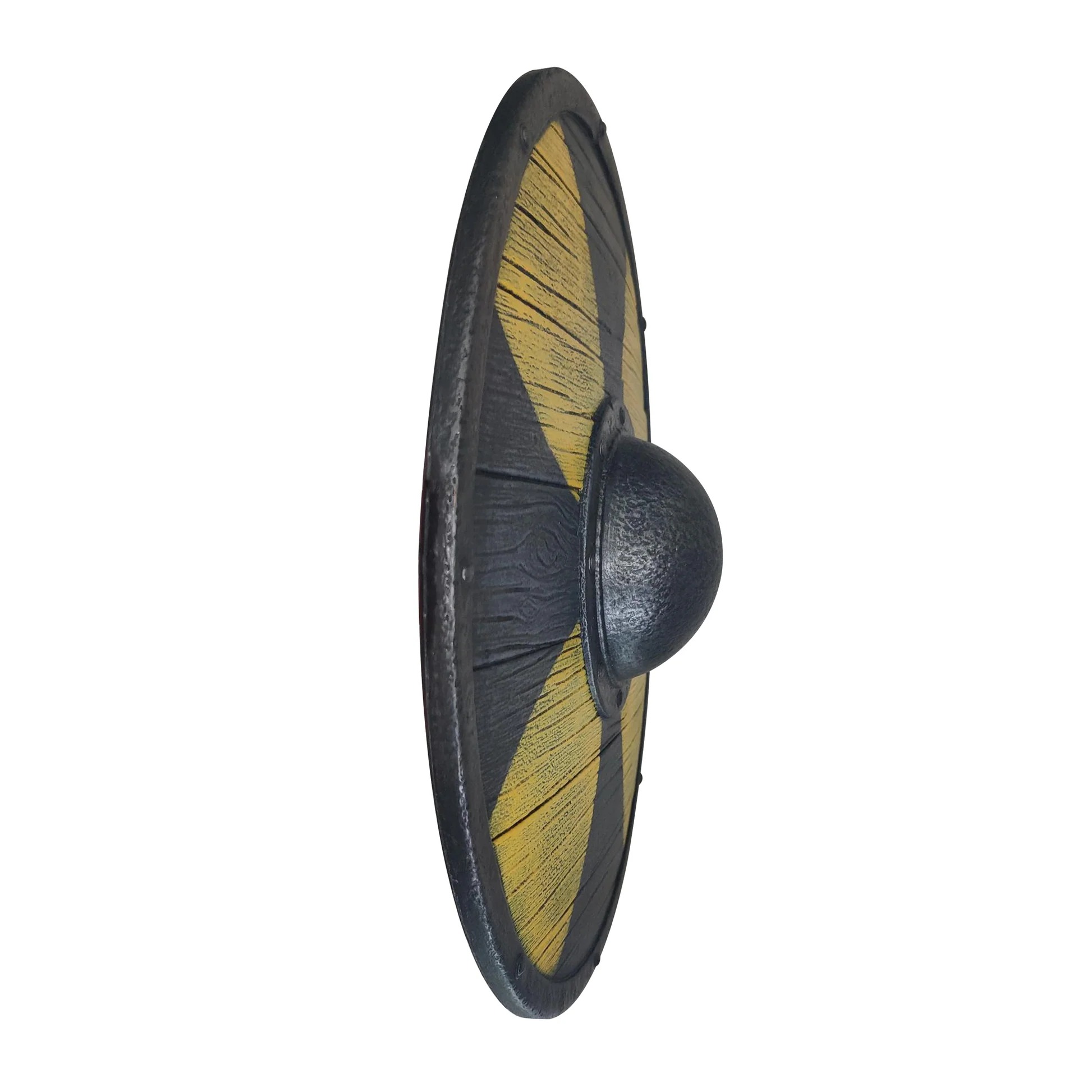 Wasp shield Ø50 cm D909-1770484888-l2vVF.jpg