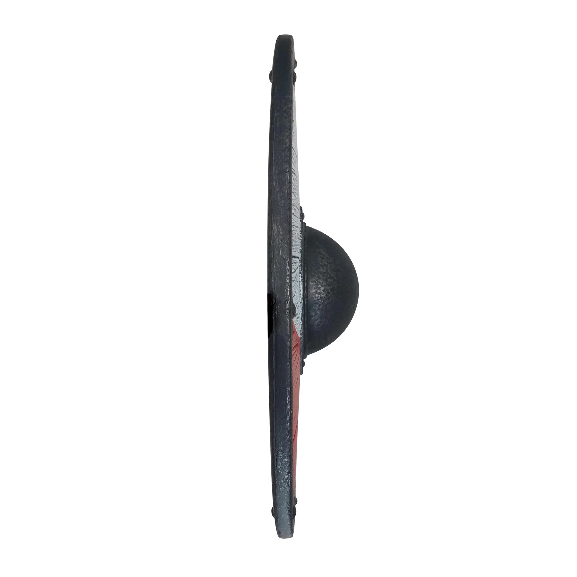 Rouge Storm Shield Ø50 cm D908-1770484960-zTFyc.jpg