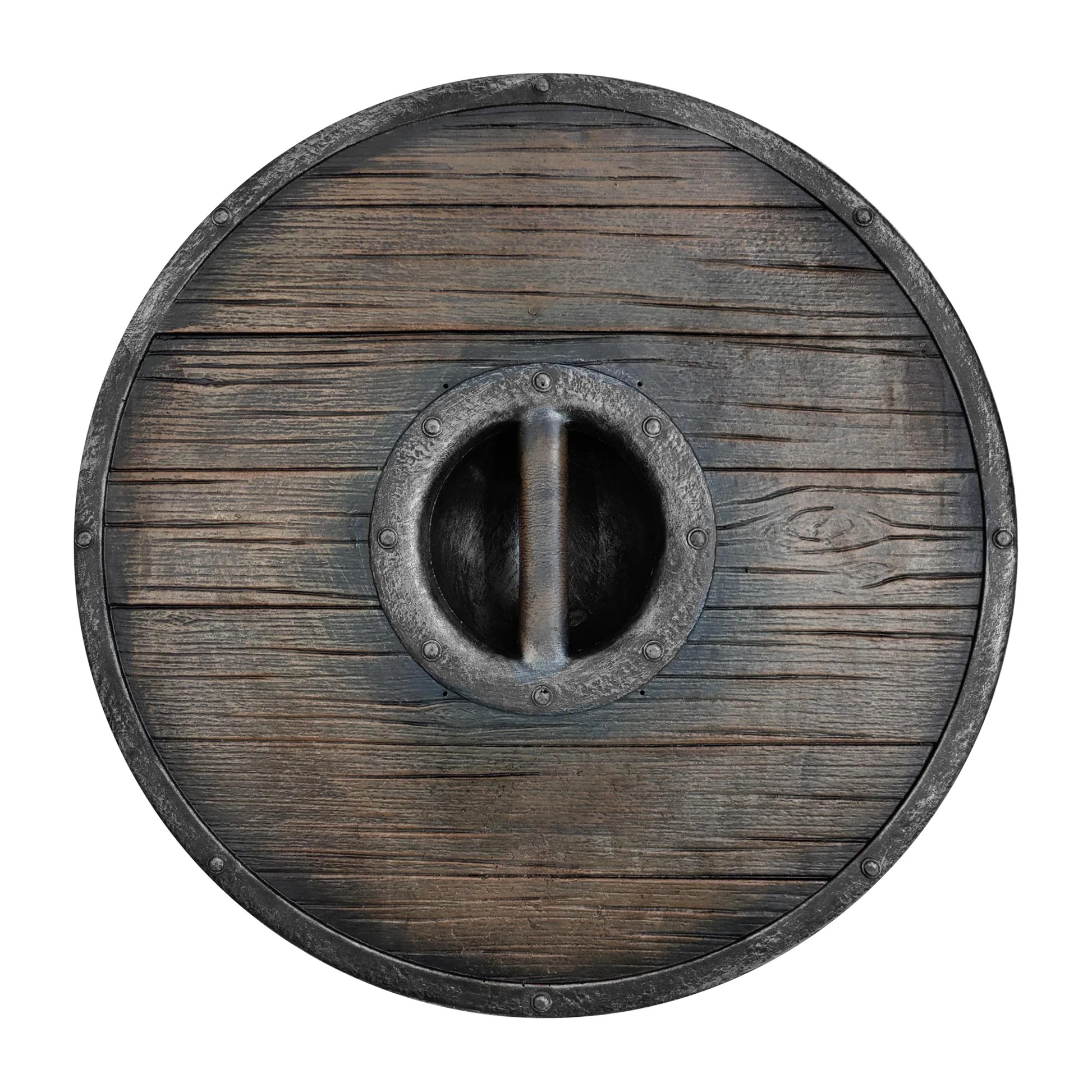 Conqueror Shield Ø50 cm D906-1770485447-kUY41.jpg