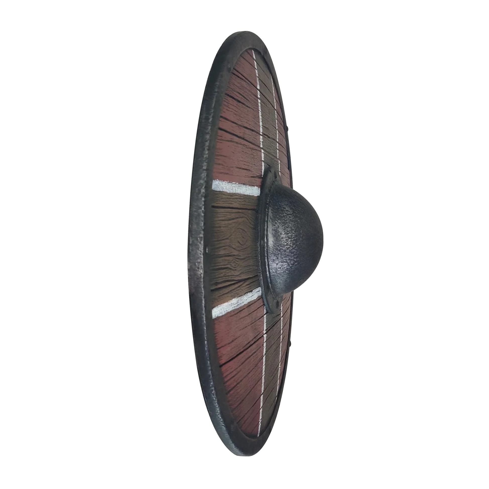 Conqueror Shield Ø50 cm D906-1770485449-BClGE.jpg