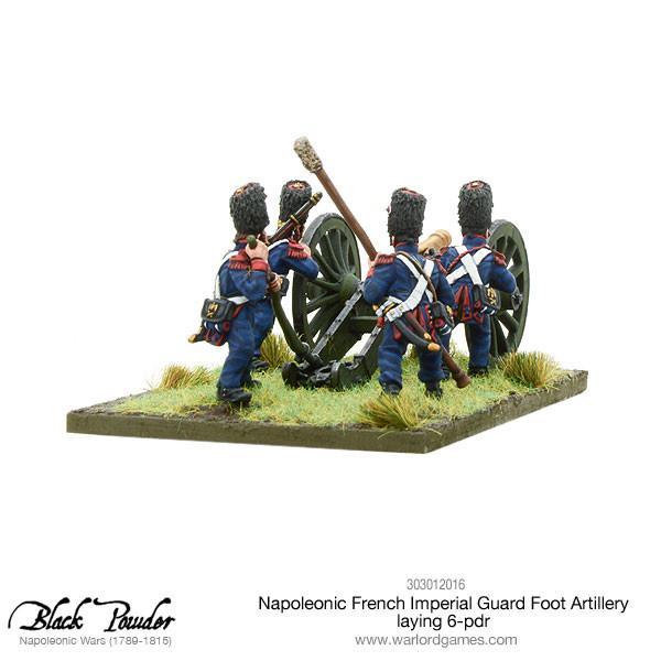 Napoleonic French Imperial Guard Foot Artillery laying 6-pdr-1770631467-SYP0z.jpg