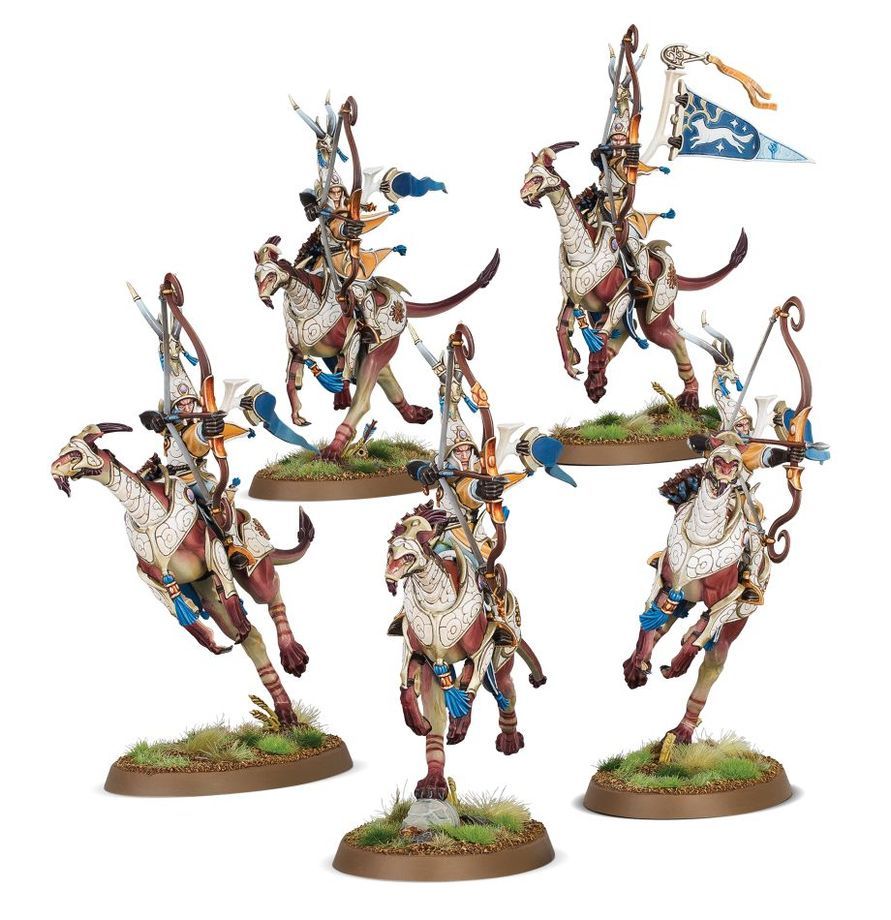 (NEW RELEASE 21 FEB 26) SPEARHEAD: HURAKAN VANGUARD-1770996585-sgh6z.jpg