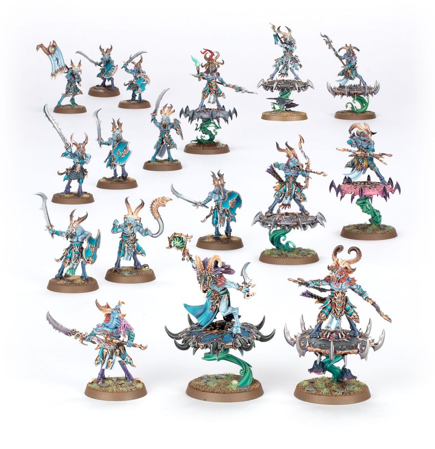 (NEW RELEASE 21 FEB 26) SPEARHEAD: TZAANGOR WARFLOCK-1770998762-lmsMo.jpg