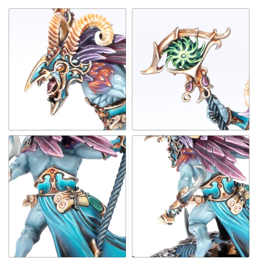 (NEW RELEASE 21 FEB 26) SPEARHEAD: TZAANGOR WARFLOCK-1770998767-Pv2um.jpg