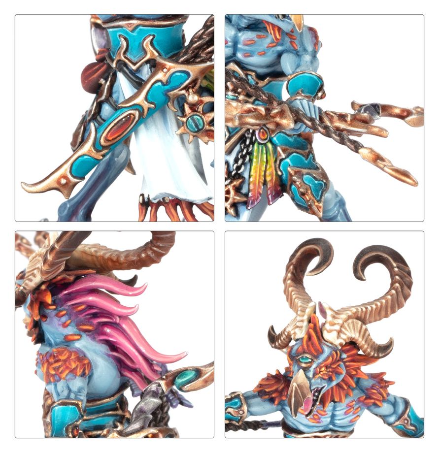 (NEW RELEASE 21 FEB 26) SPEARHEAD: TZAANGOR WARFLOCK-1770998769-6MrC5.jpg