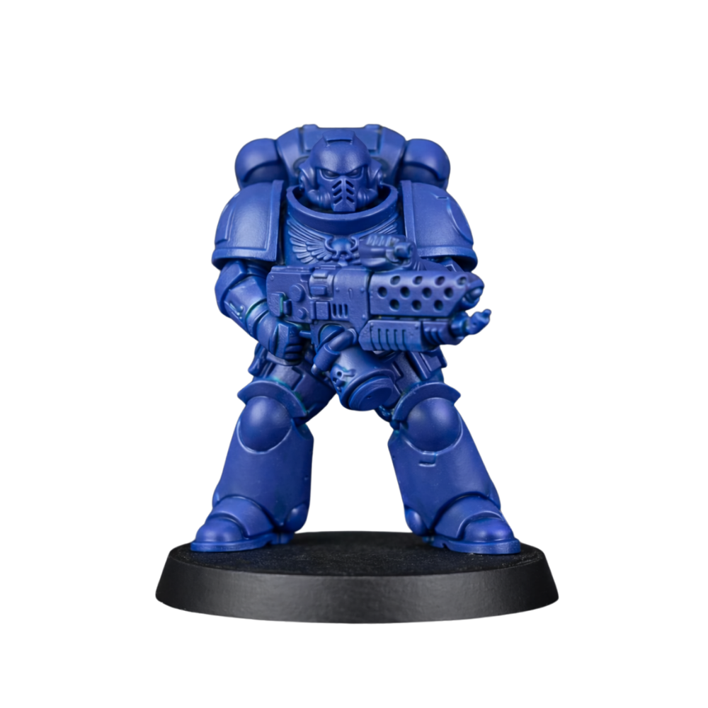 CITADEL COLOUR TECHNICAL: LAHMIAN MEDIUM-1771167537-LhQDa.png