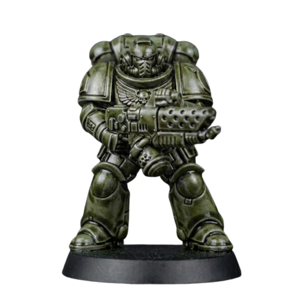 CITADEL COLOUR SHADE: ATHONIAN CAMOSHADE-1771169470-Akbyo.png