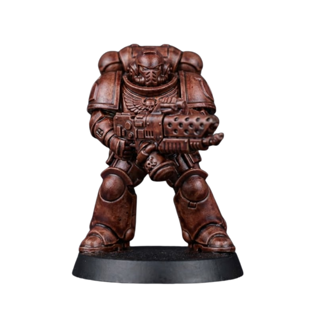 CITADEL COLOUR SHADE: TARGOR RAGESHADE-1771169846-1ORRe.png