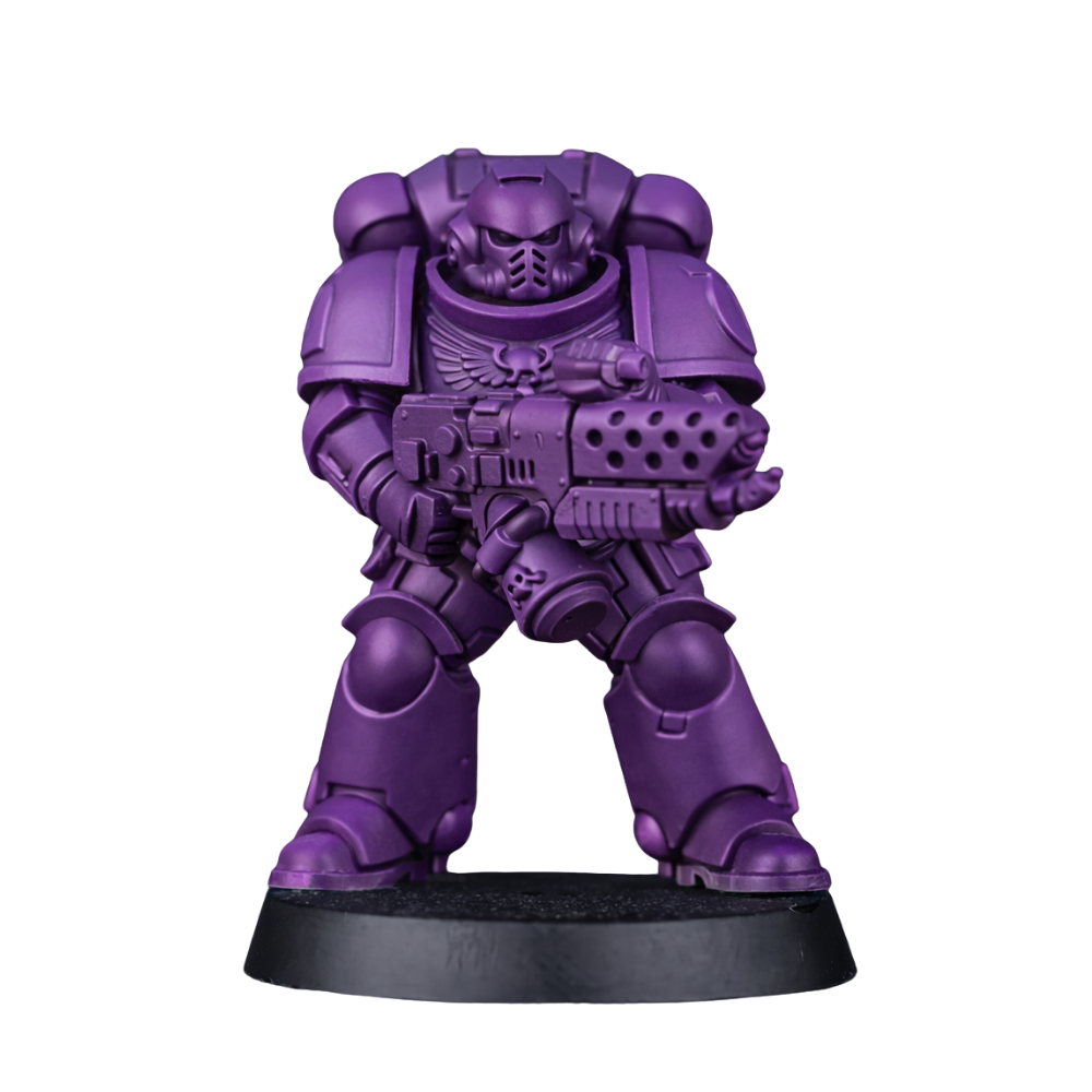 CITADEL COLOUR BASE: PHOENICIAN PURPLE-1771317315-RcKyC.png