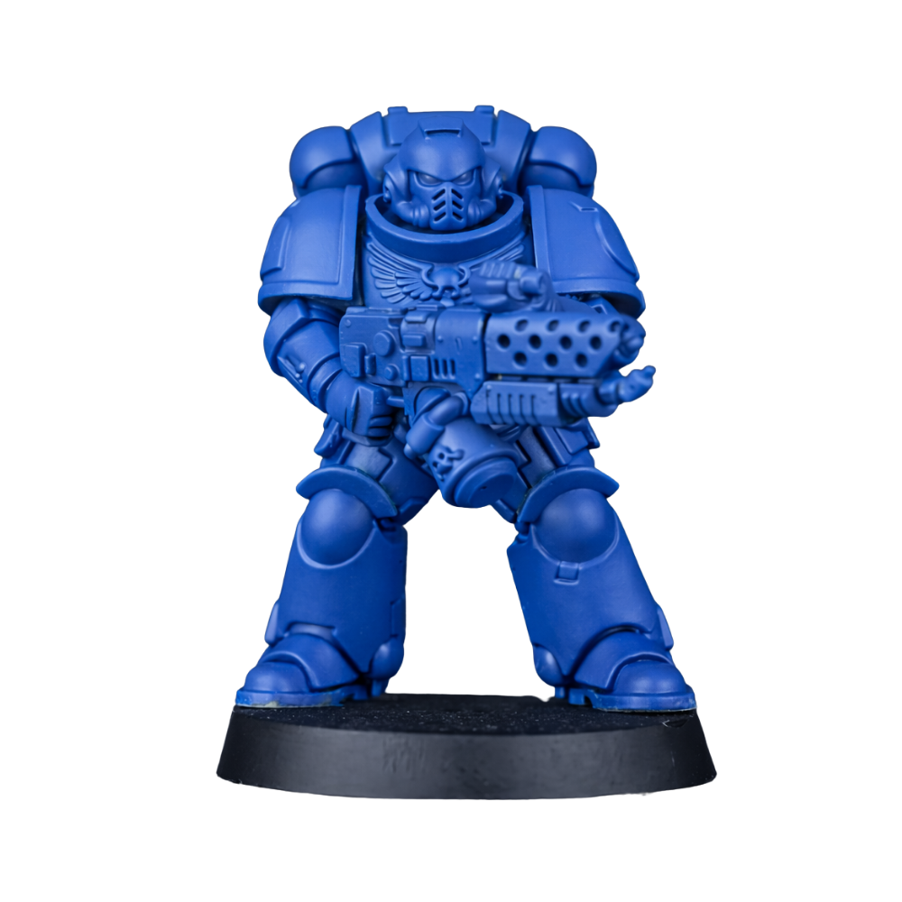 CITADEL COLOUR BASE: CALEDOR SKY-1771317668-jhwFA.png