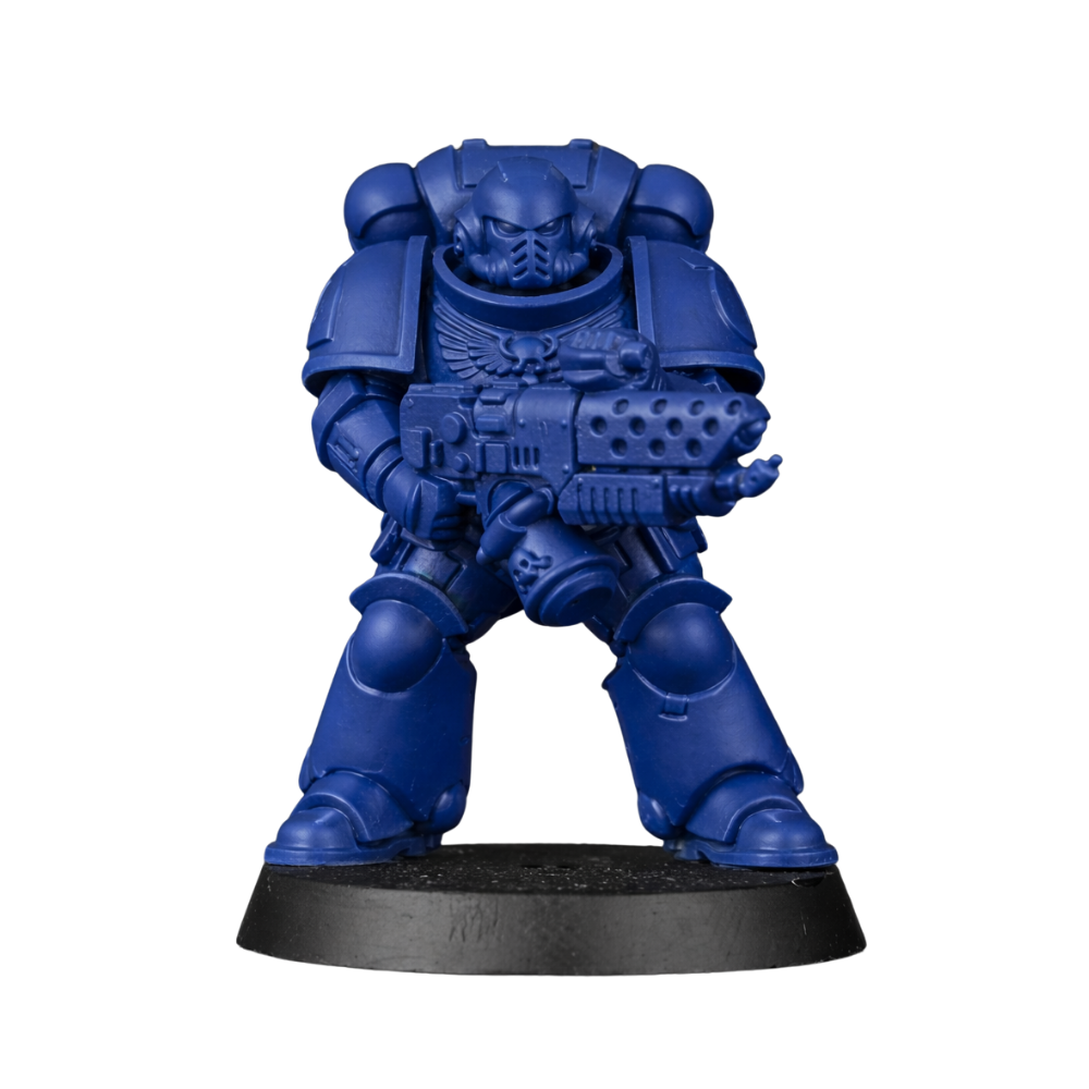 CITADEL COLOUR BASE: KANTOR BLUE-1771317825-PedUl.png