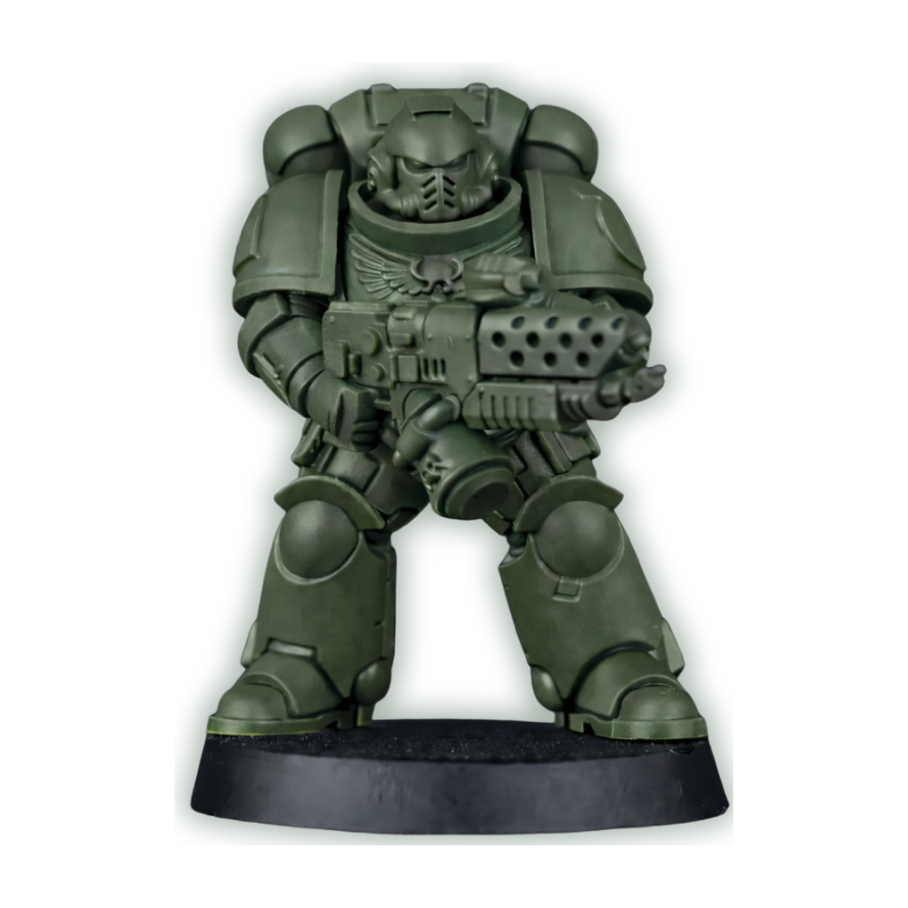 CITADEL COLOUR BASE: DEATHWORLD FOREST-1771321009-mc1NY.png