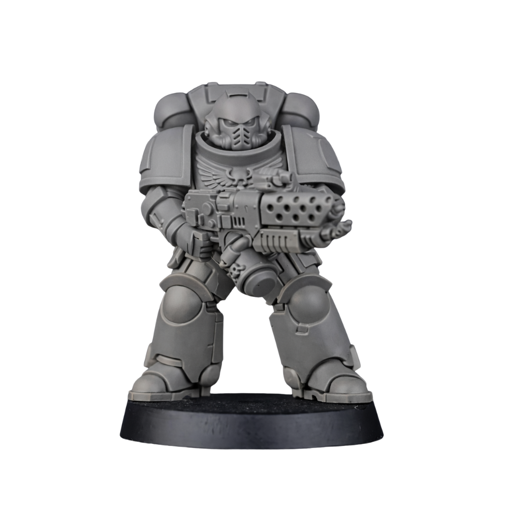 CITADEL COLOUR LAYER: ADMINISTRATUM GREY-1771330909-NhDxq.png