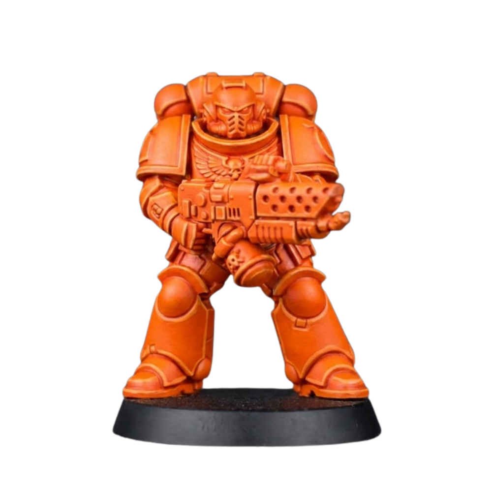 CITADEL COLOUR LAYER: TROLL SLAYER ORANGE-1771332289-vxrs9.png