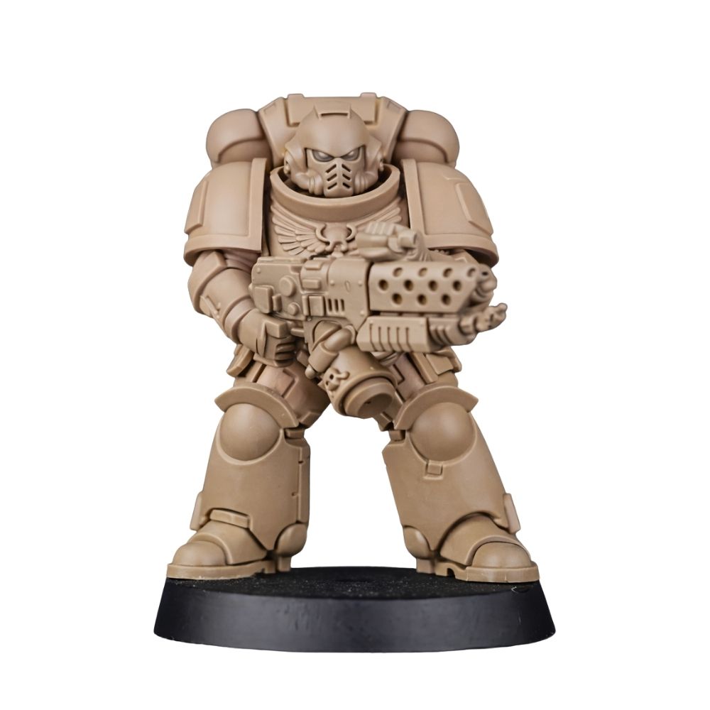 CITADEL COLOUR LAYER: KISLEV FLESH-1771340080-oq3um.jpg