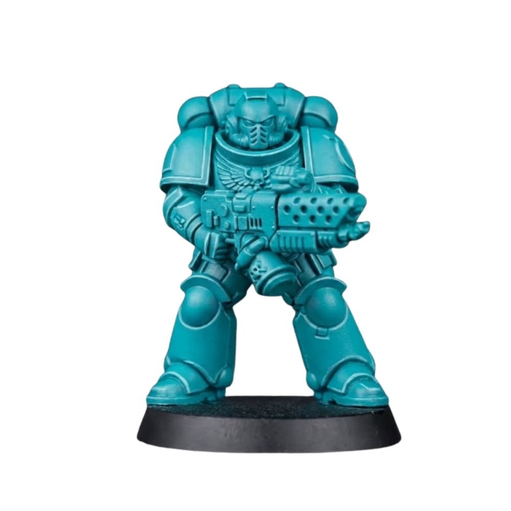 CITADEL COLOUR LAYER: TEMPLE GUARD BLUE-1771341369-VOOKm.jpg