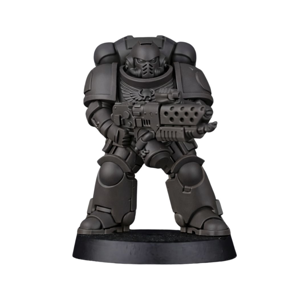 CITADEL COLOUR LAYER: SKAVENBLIGHT DINGE-1771343942-U5T8S.jpg