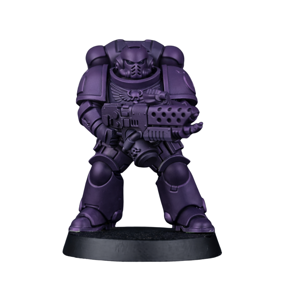 CITADEL COLOUR BASE: NAGGAROTH NIGHT-1771346088-Jq6To.png