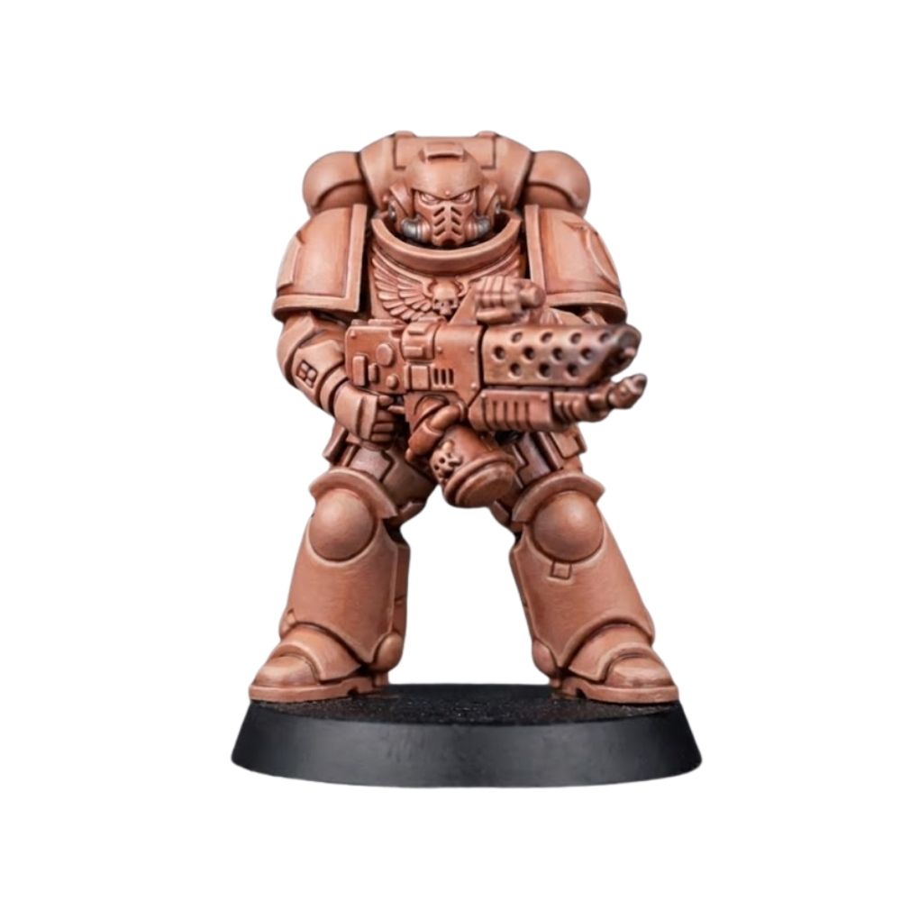 CITADEL COLOUR LAYER: KNIGHT-QUESTOR FLESH-1771348476-e62WW.jpg