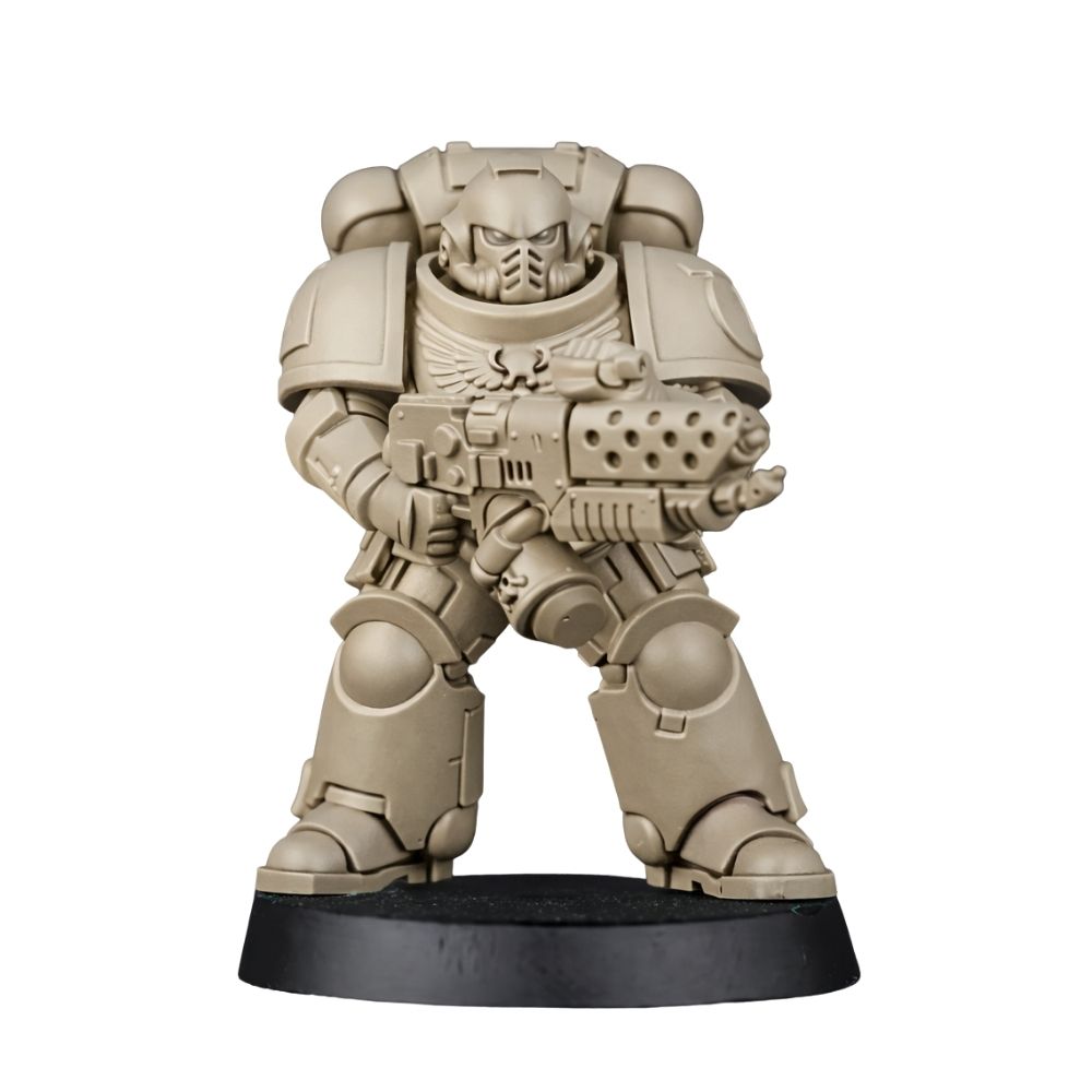 CITADEL COLOUR LAYER: DEEPKIN FLESH-1771348772-mRmap.jpg