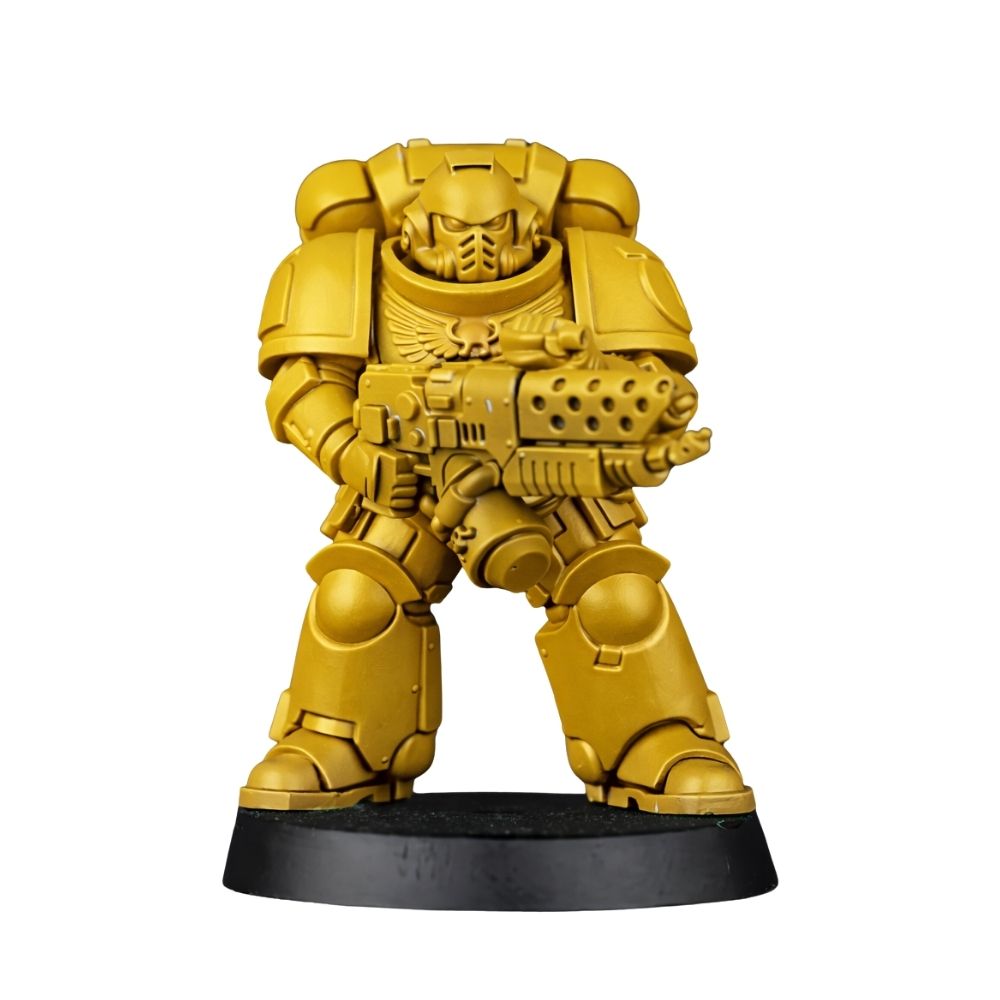 CITADEL COLOUR LAYER: DORN YELLOW-1771348962-rasOs.jpg