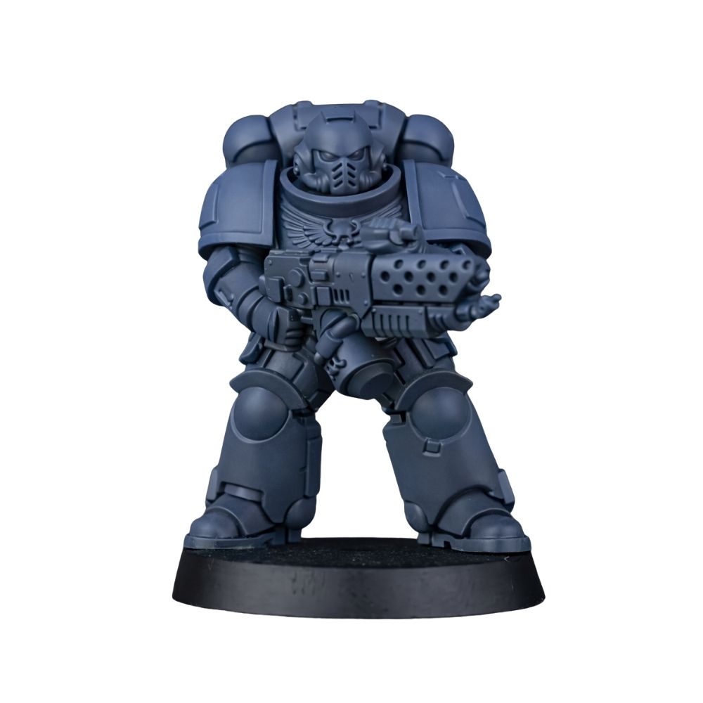 CITADEL COLOUR LAYER: RUSS GREY-1771350021-HurS5.jpg