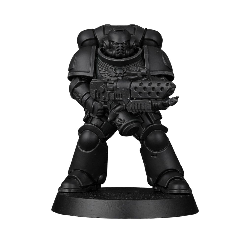 CITADEL COLOUR AIR: CORVUS BLACK-1771436391-Xf3oe.jpg