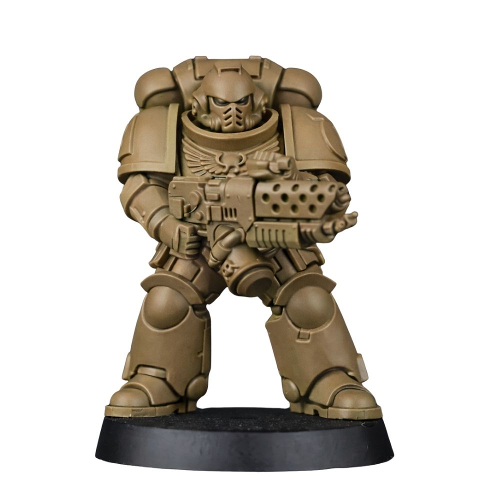 CITADEL COLOUR AIR: TALLARN SAND-1771438563-1Xrd4.jpg